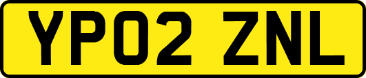YP02ZNL