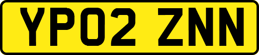 YP02ZNN