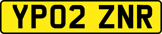 YP02ZNR