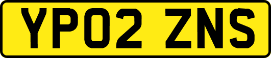 YP02ZNS
