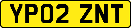 YP02ZNT