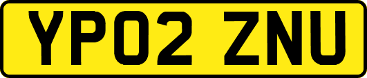 YP02ZNU