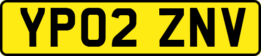 YP02ZNV