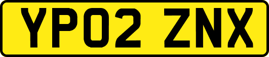 YP02ZNX