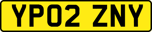 YP02ZNY