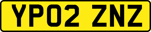 YP02ZNZ