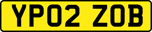 YP02ZOB