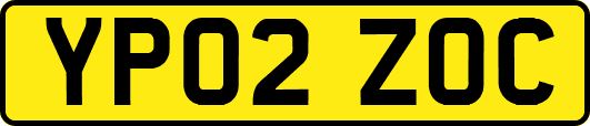 YP02ZOC