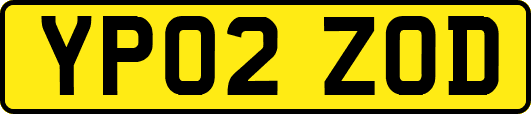 YP02ZOD