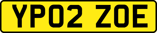 YP02ZOE
