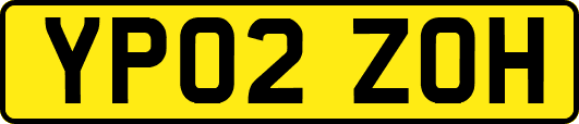 YP02ZOH