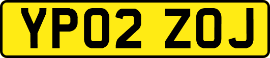 YP02ZOJ