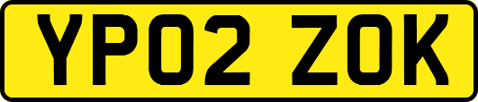 YP02ZOK