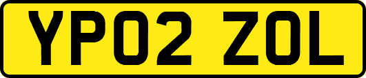YP02ZOL