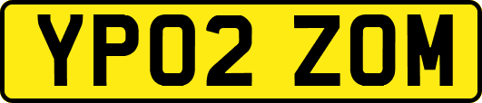 YP02ZOM