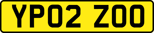 YP02ZOO
