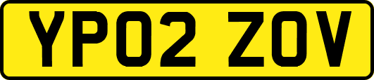 YP02ZOV