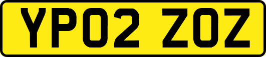 YP02ZOZ