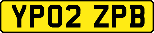 YP02ZPB