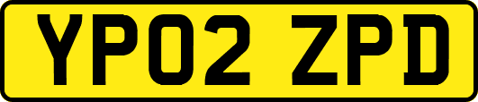 YP02ZPD
