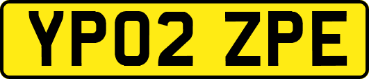 YP02ZPE