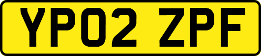 YP02ZPF