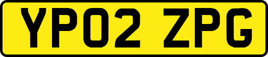 YP02ZPG