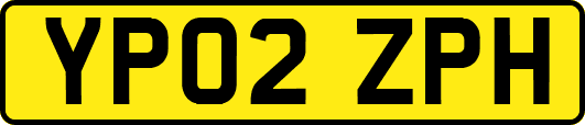 YP02ZPH
