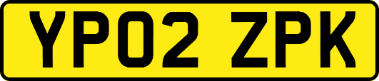 YP02ZPK