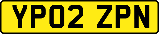 YP02ZPN