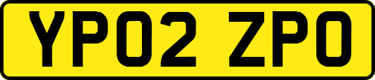 YP02ZPO