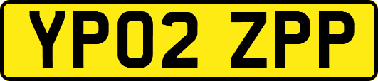 YP02ZPP