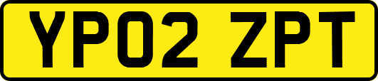 YP02ZPT