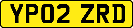 YP02ZRD