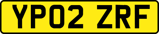 YP02ZRF