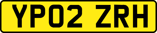 YP02ZRH