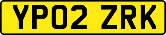 YP02ZRK