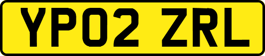 YP02ZRL