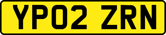 YP02ZRN
