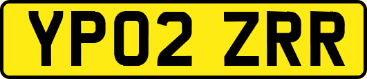 YP02ZRR