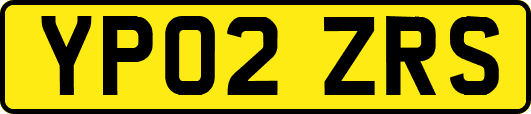 YP02ZRS
