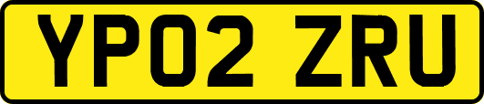 YP02ZRU