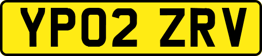 YP02ZRV