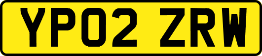 YP02ZRW