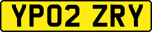 YP02ZRY
