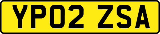 YP02ZSA