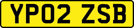 YP02ZSB