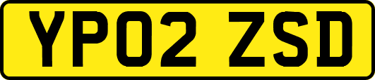 YP02ZSD