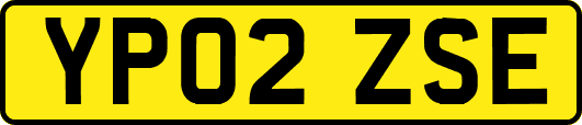 YP02ZSE