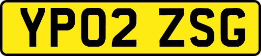 YP02ZSG